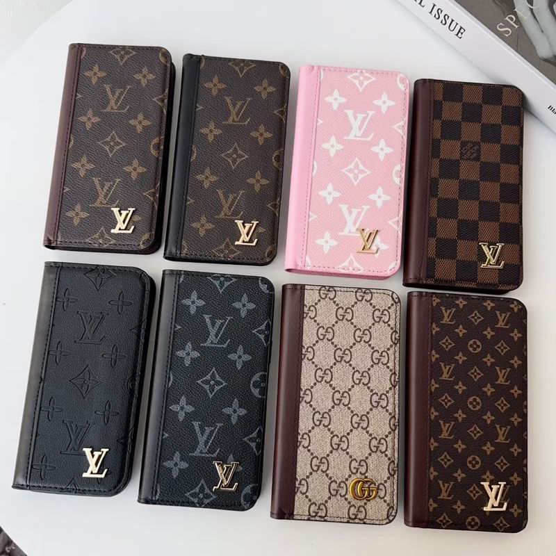 LV iphone 11-17Pro max 040823